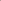 PREMIUM SILK NIGHTY V3