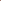PRIME VISTA NIGHTY V5