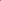 50 SHADES OF GREY FUN KIT (1000 Advance Req)