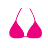 Noor Lingerie