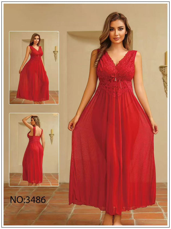 CASTELLO NIGHTY